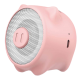 AVENZO ALTAVOZ BLUETOOTH INFANTIL PIG